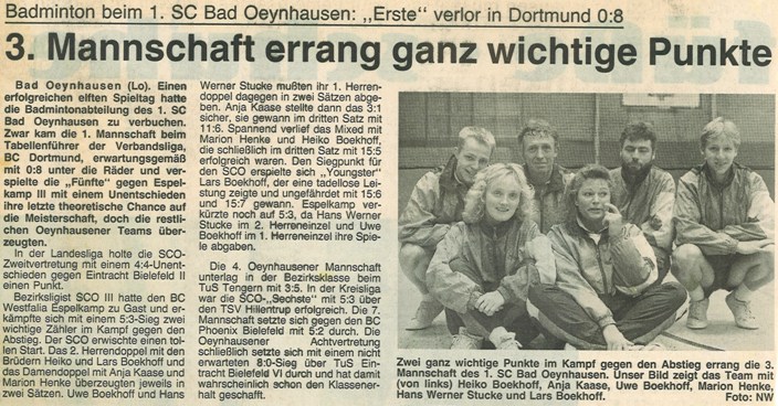 Neue_Westfaelische_1992-01-31.jpg