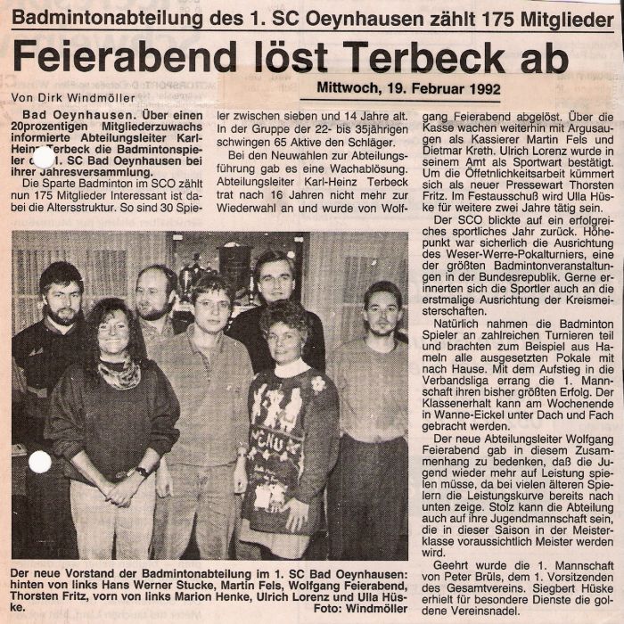Neue_Westfaelische_1992-02-19.jpg