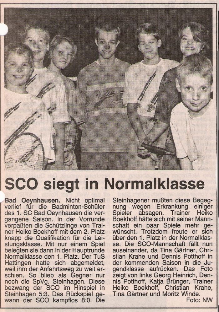 Neue_Westfaelische_1992-02-20.jpg
