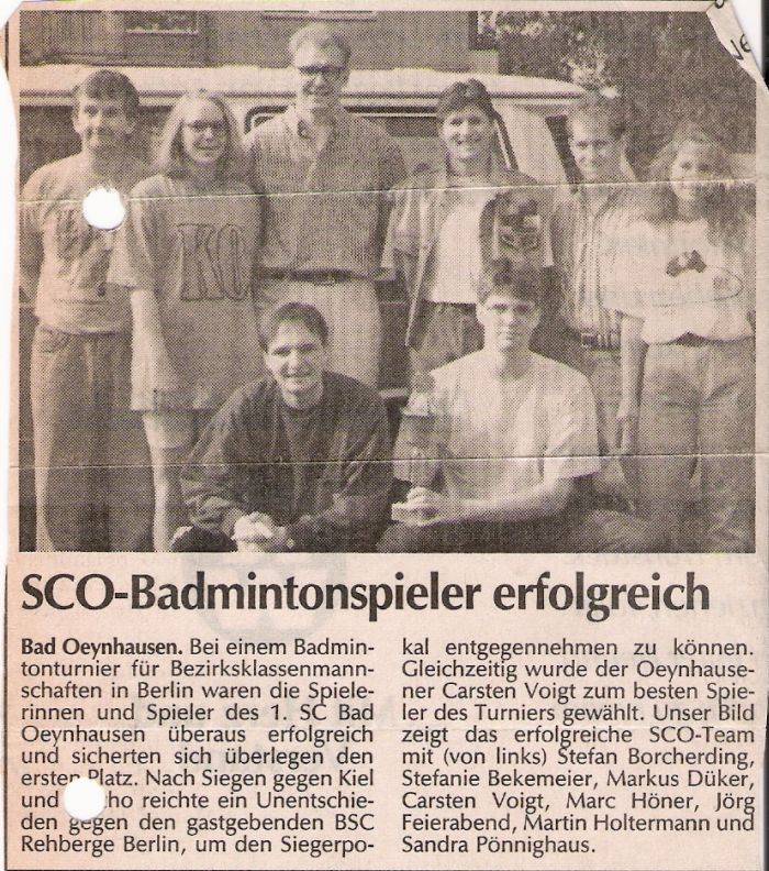 Neue_Westfaelische_1992-06-01.jpg