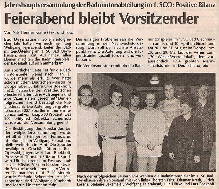 Neue_Westfaelische_1994-02-01.jpg