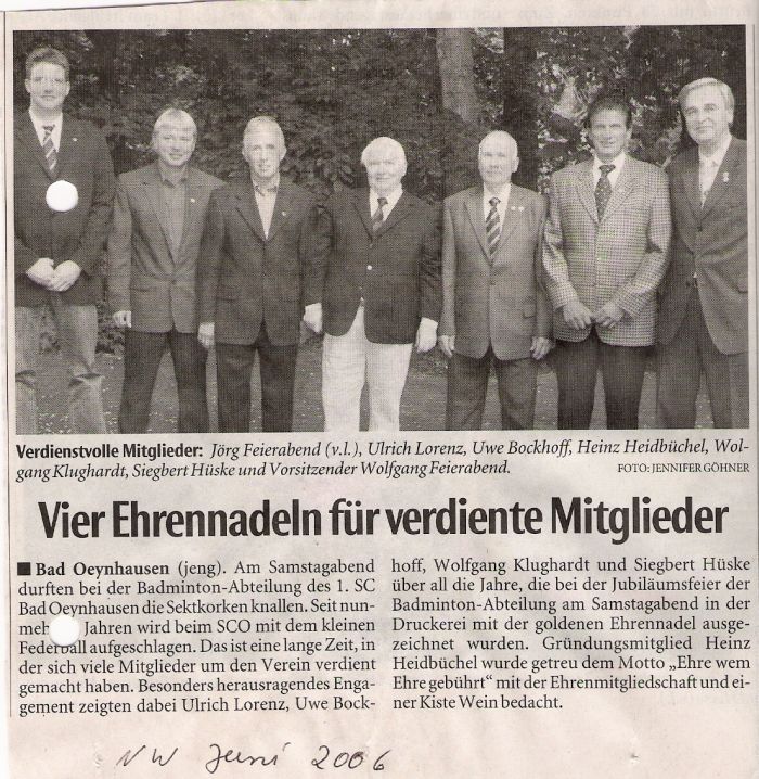 Neue_Westfaelische_2006-06-01.jpg