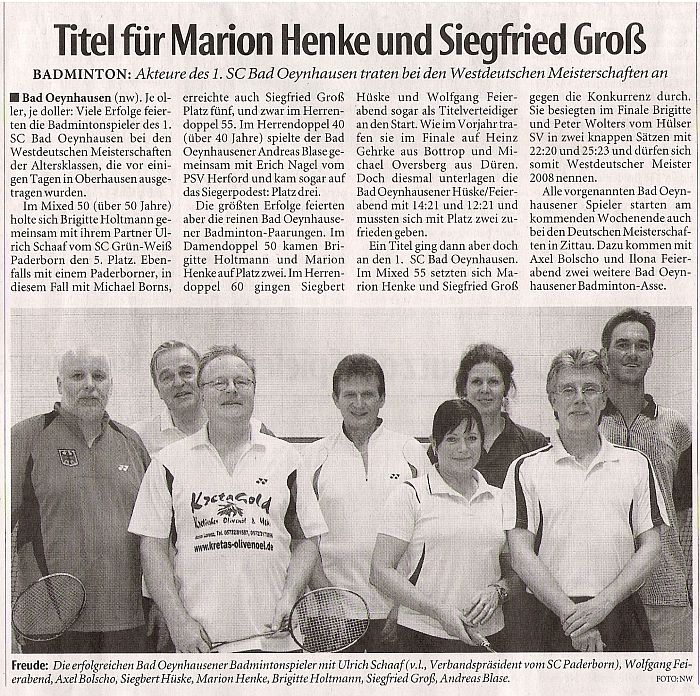 Neue_Westfaelische_2008-04-18.jpg