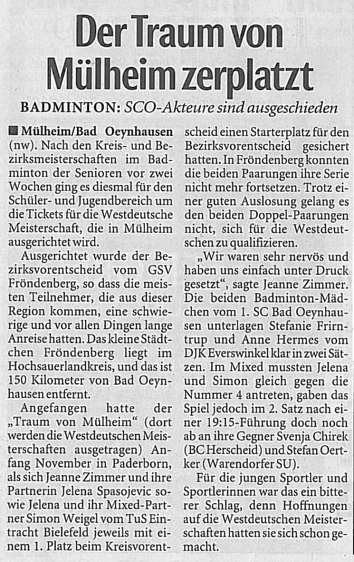 Neue_Westfaelische_2008-12-11.jpg