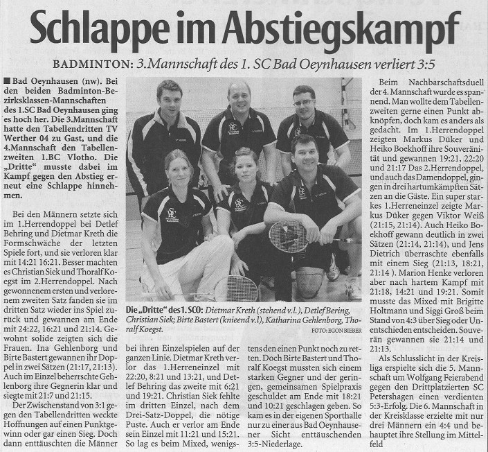 Neue_Westfaelische_2011-01-31.jpg