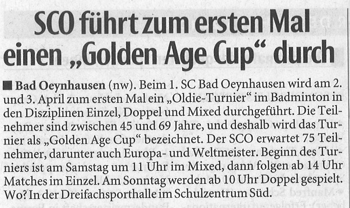 Neue_Westfaelische_2011-04-02.jpg