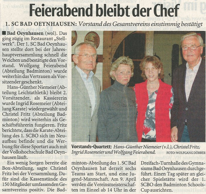Neue_Westfaelische_2011-04-07.jpg