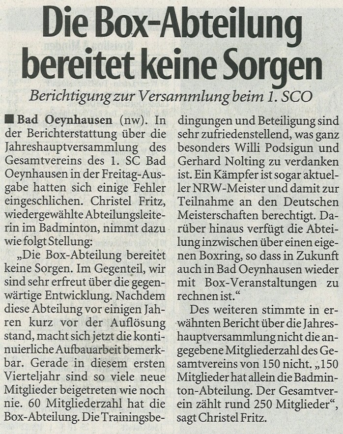 Neue_Westfaelische_2011-04-11.jpg