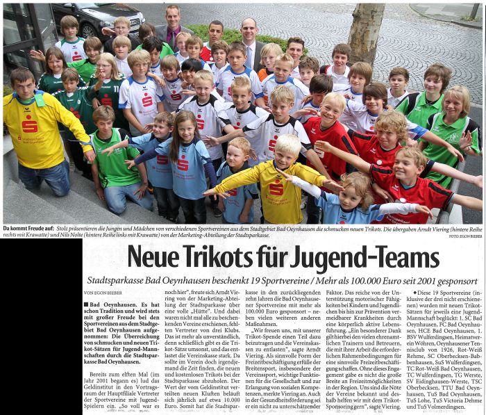 Neue_Westfaelische_2011-07-23.jpg
