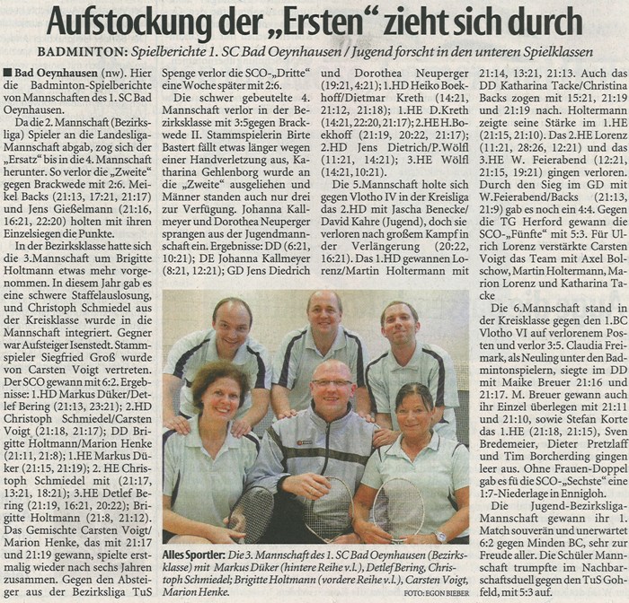 Neue_Westfaelische_2011-10-07.jpg