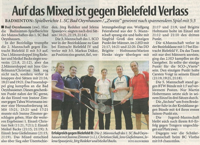 Neue_Westfaelische_2011-10-28.jpg