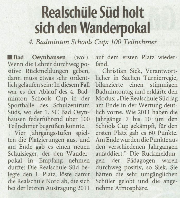 Neue_Westfaelische_2015-05-09_1.jpg