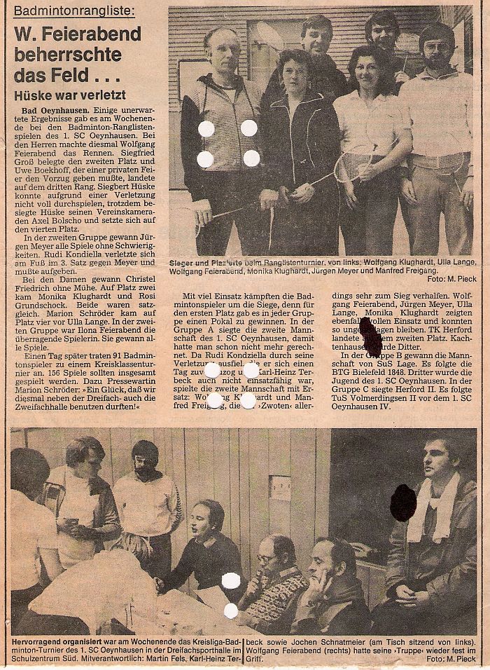 Westfalenblatt_1981-01-07.jpg