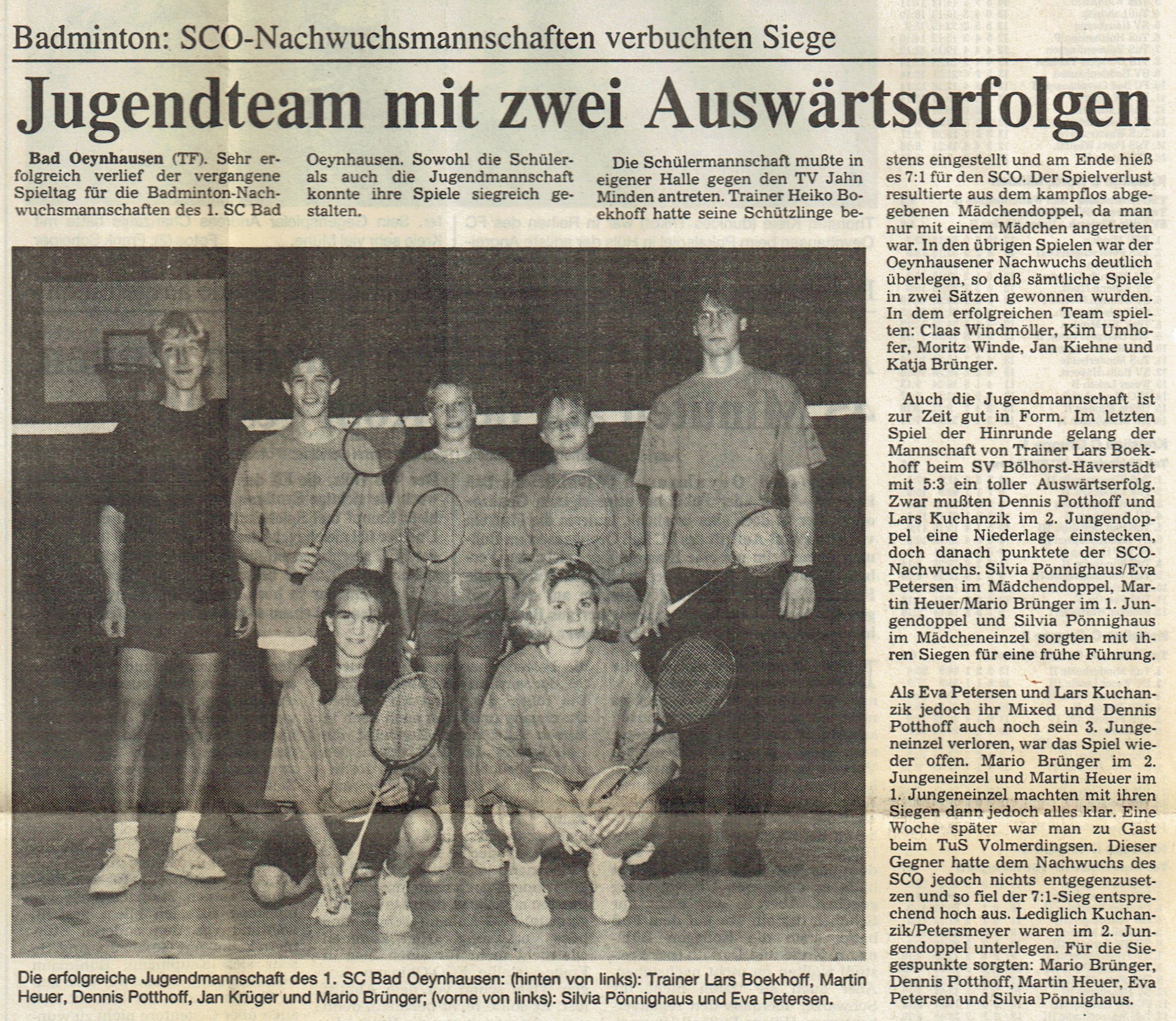Westfalenblatt_1992-11-20.jpg