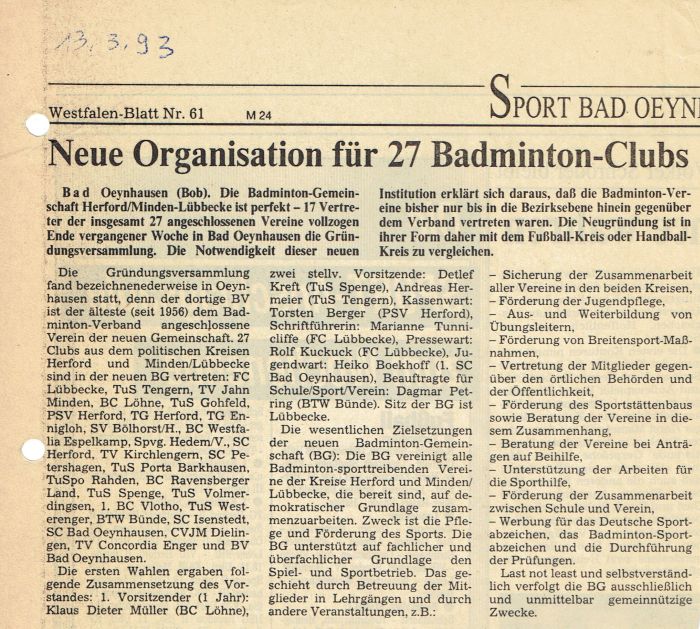 Westfalenblatt_1993-03-13.jpg