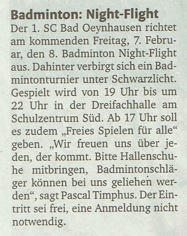 Westfalenblatt_2020-02-06.jpg