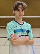 Max Neudecker