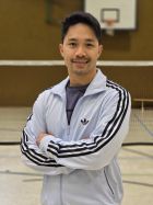 Alexander Nguyen