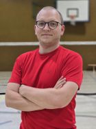 Marc-André Pflug