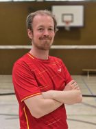 Jan-Niklas Pott